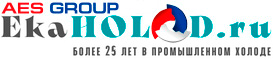 NT.EkaHolod.Ru